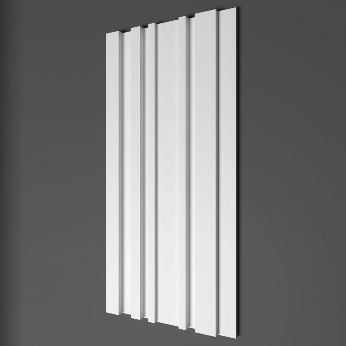 Panou W373, 25cm x280cm x1.9cm [3]