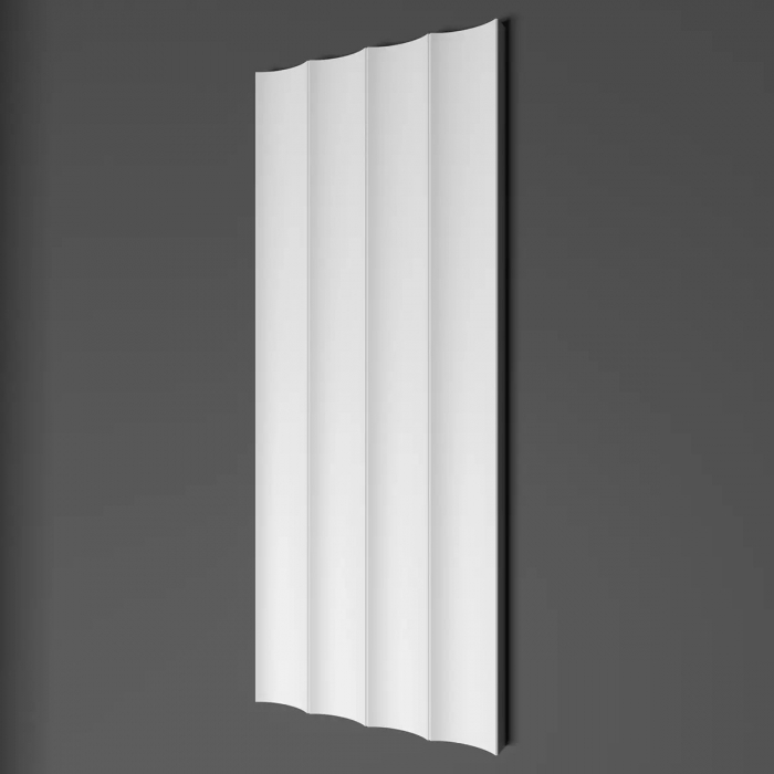 Panou W375, 27cm x280cm x1.5cm [3]
