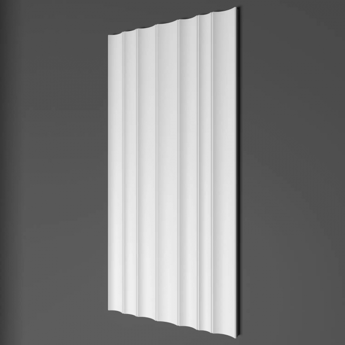 Panou W376, 25cm x280cm x1.25cm [3]