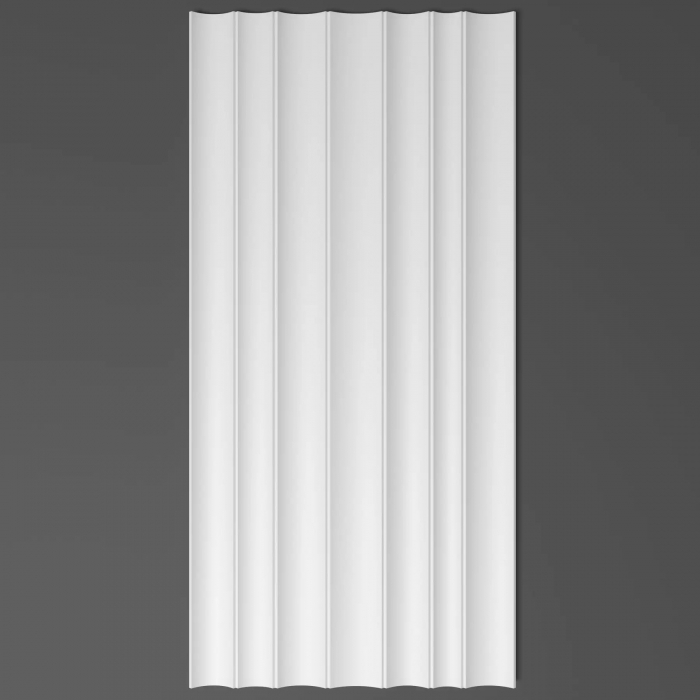 Panou W376, 25cm x280cm x1.25cm [2]