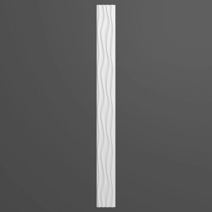 Panou W377, 26cm x280cm x1.7cm [4]