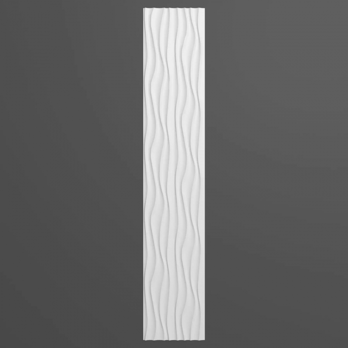 Panou W377, 26cm x280cm x1.7cm [3]