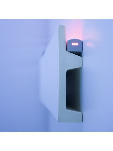 Scafa luminoasa - brau din poliuretan,Tesori F, KF504, 10.2cmx2.5cmx200cm [9]