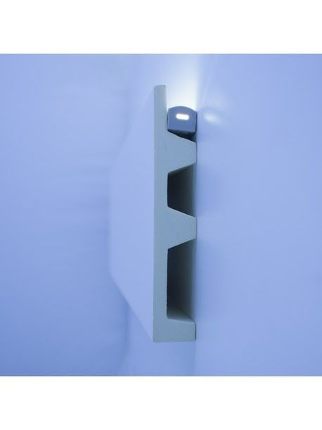 Scafa luminoasa - brau din poliuretan,Tesori F, KF505, 14.2cmx2.5cmx200cm [10]