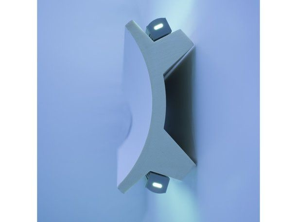 Scafa luminoasa - cornisa din poliuretan,Tesori F, KF706, 11.5cmx11.5cmx200cm [9]
