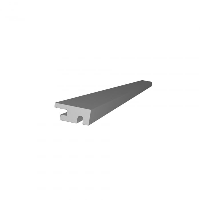 Scafa luminoasa - Tesori D, KD301, 9cm x4cm x115cm [4]