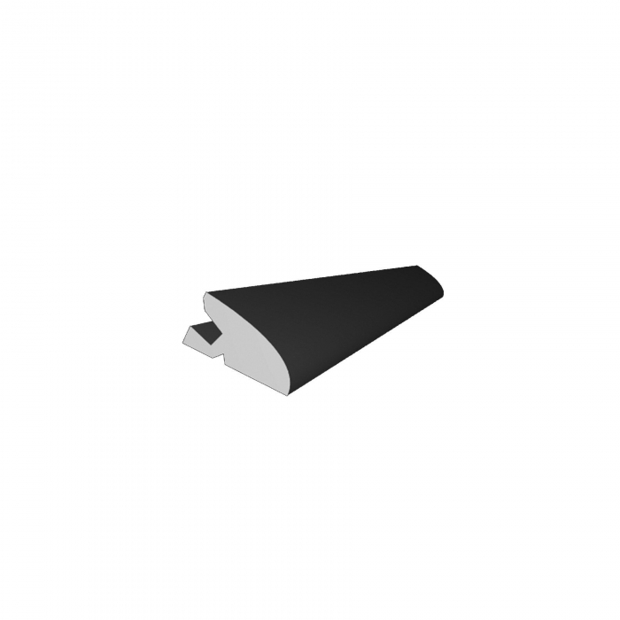 Scafa luminoasa - Tesori D, KD304, 9.5cm x4.5cm x115cm [3]