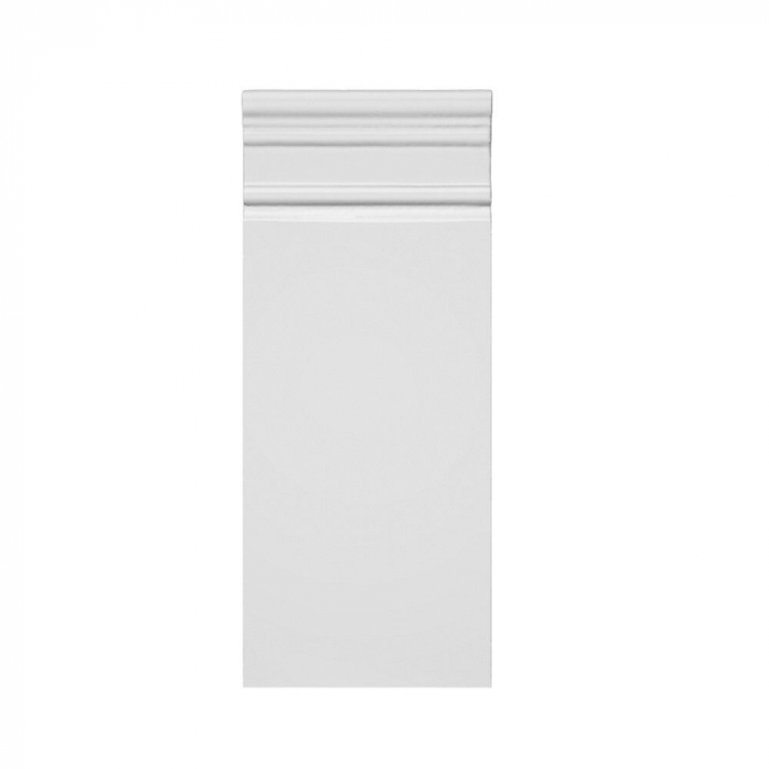 Set 1-  complet pilastru PL 250 [6]