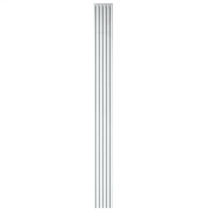 Set 6 - set complet pilastru PL 253 [3]