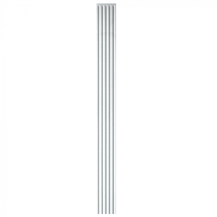 Set 5-set  complet pilastru PL 253 [6]