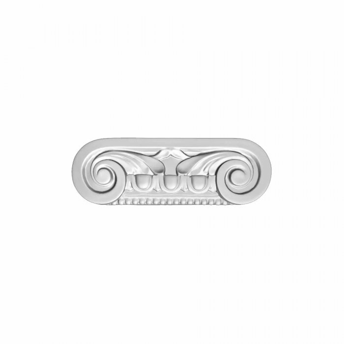 Set 5-set  complet pilastru PL 253 [5]