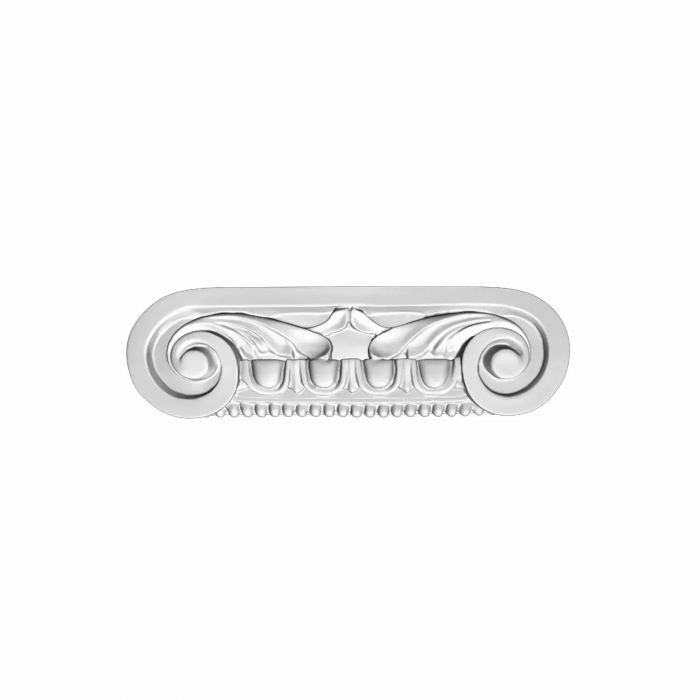 Set 9 - set  complet pilastru PL 273 [4]