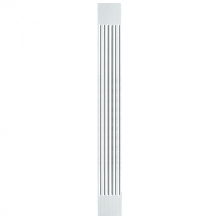 Set 9 - set  complet pilastru PL 273 [3]