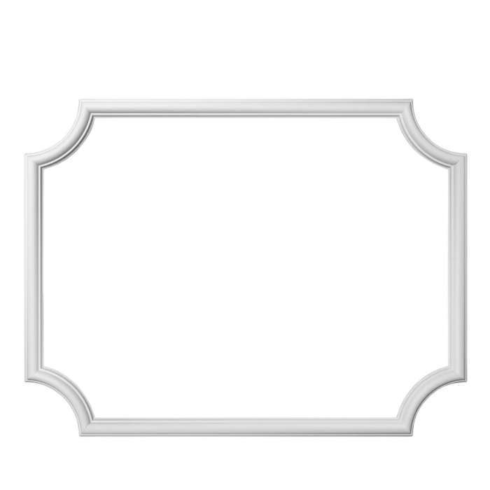 Set (kit)  ancadrament HCR 501-1 [3]