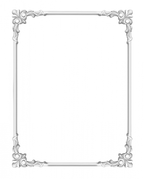 Set (kit)  ancadrament HCR 501-3 [2]
