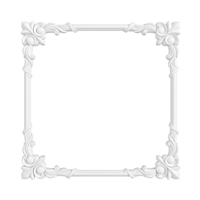 Set (kit)  ancadrament HCR 501-3 [4]