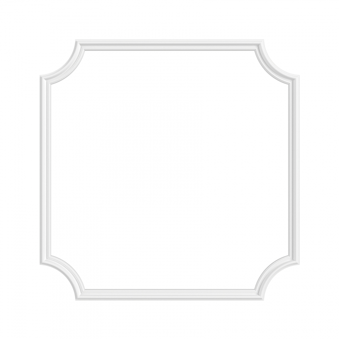 Set (kit)  ancadrament HCR 502-1 [4]