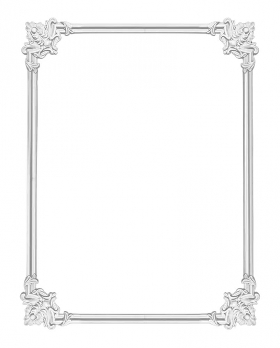 Set (kit)  ancadrament HCR 502-2 [2]