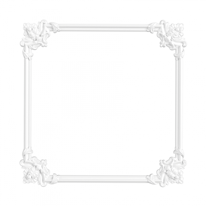 Set (kit)  ancadrament HCR 502-2 [4]