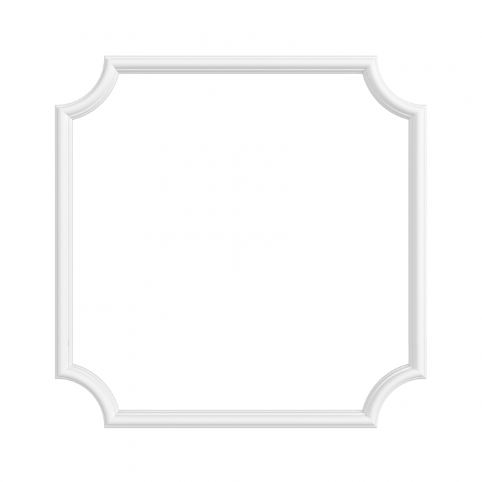 Set (kit)  ancadrament HCR 516-1 [4]