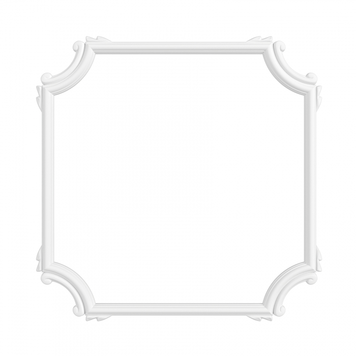 Set (kit)  ancadrament HCR 516-2 [4]