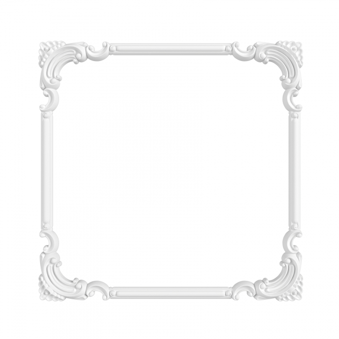 Set (kit)  ancadrament HCR 516-3 [4]