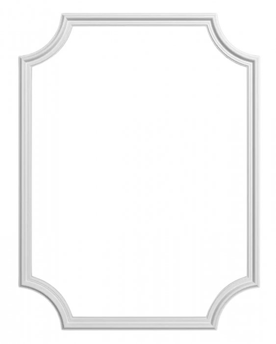 Set (kit)  ancadrament HCR 517-1 [2]