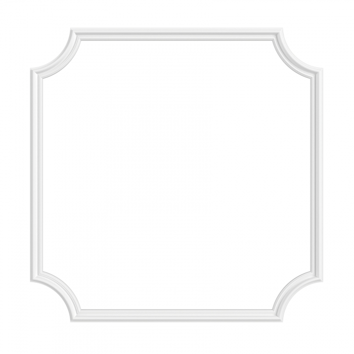 Set (kit)  ancadrament HCR 517-1 [4]