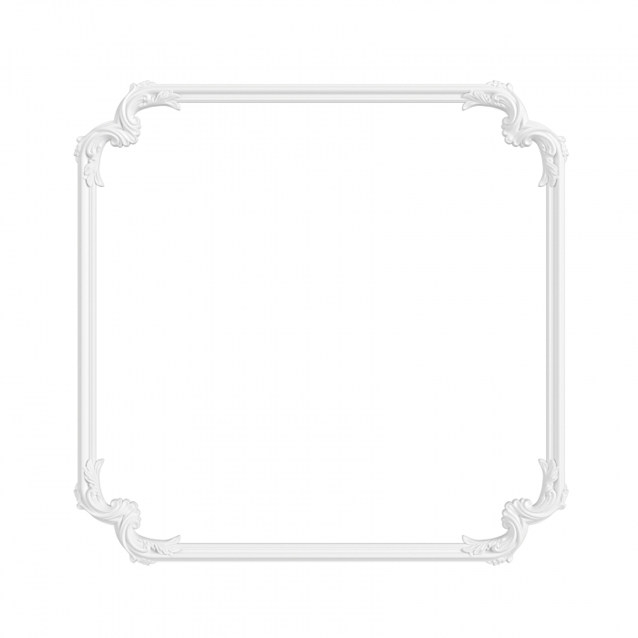 Set (kit)  ancadrament HCR 517-3 [4]