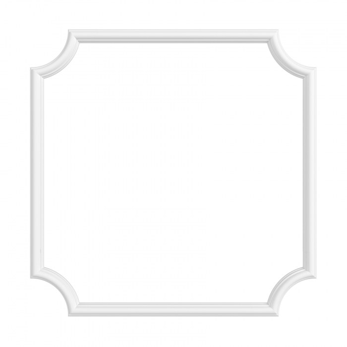 Set (kit)  ancadrament HCR 518-1 [4]