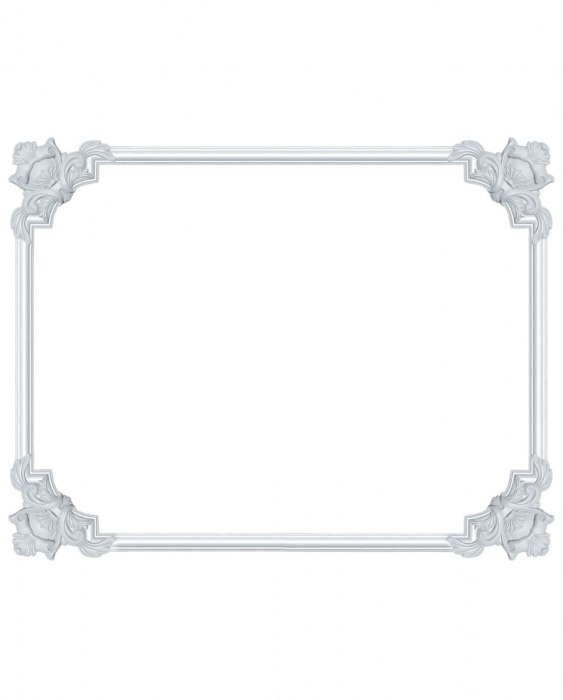Set (kit)  ancadrament HCR 518-2 [3]