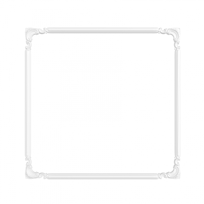 Set (kit)  ancadrament HCR 518-3 [4]