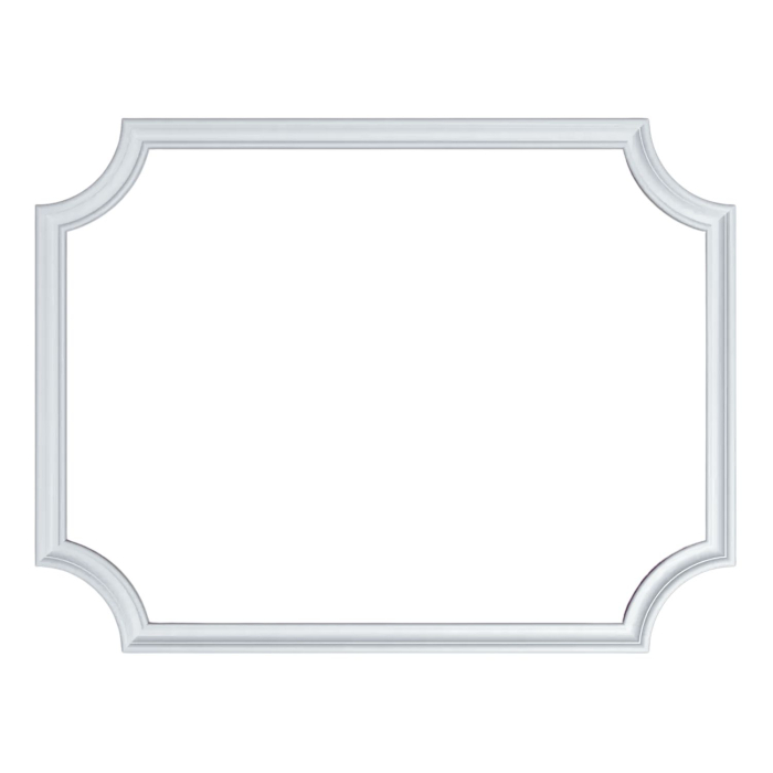 Set (kit)  ancadrament HCR 522-1 [8]