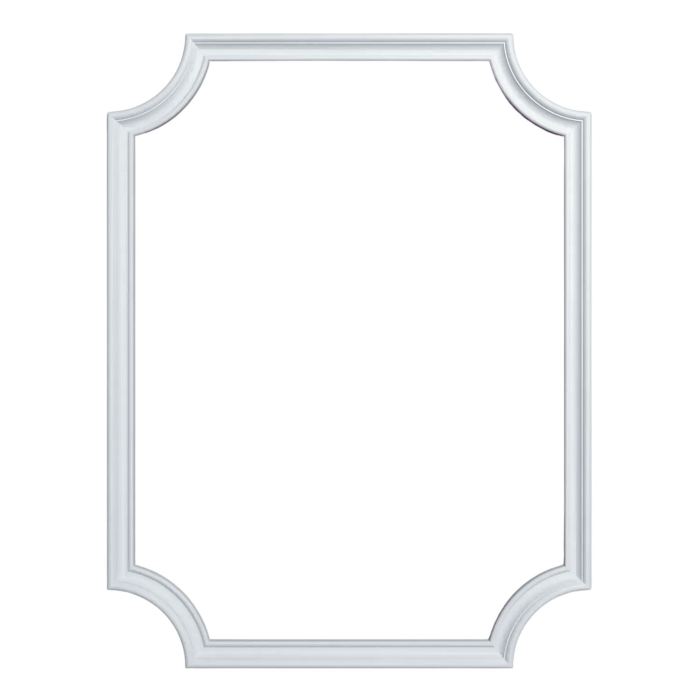 Set (kit)  ancadrament HCR 522-1 [7]