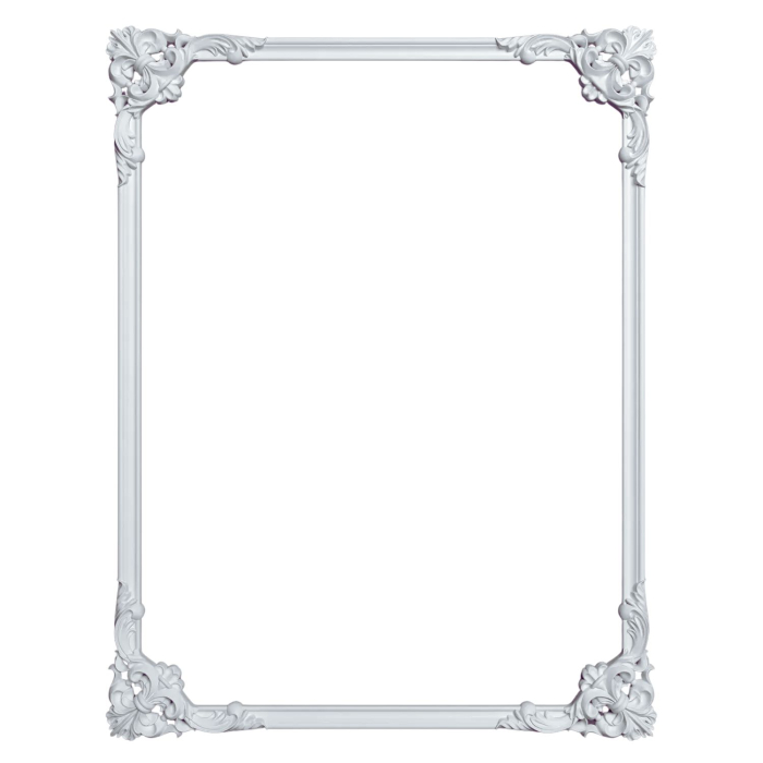 Set (kit)  ancadrament HCR 522-2 [2]