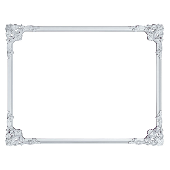 Set (kit)  ancadrament HCR 522-2 [3]