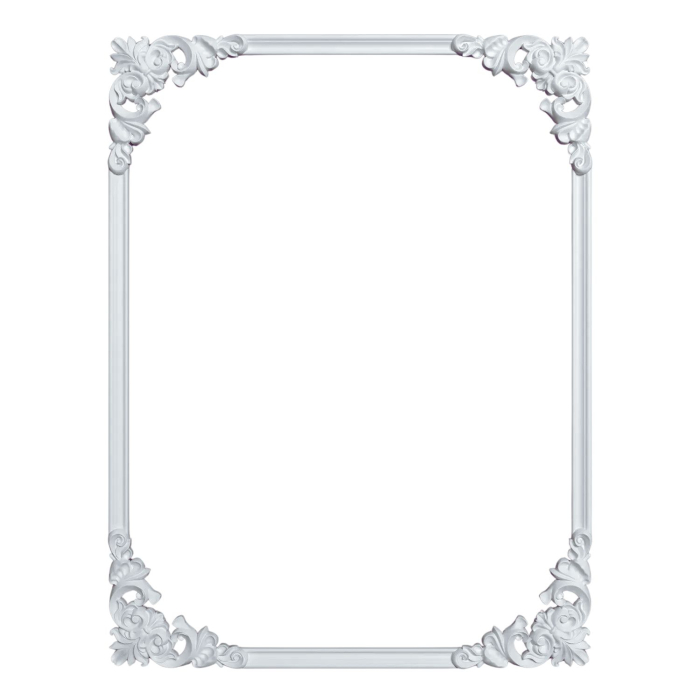 Set (kit)  ancadrament HCR 522-3 [2]