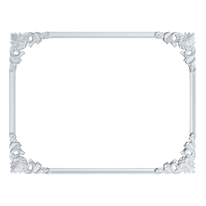 Set (kit)  ancadrament HCR 522-3 [3]