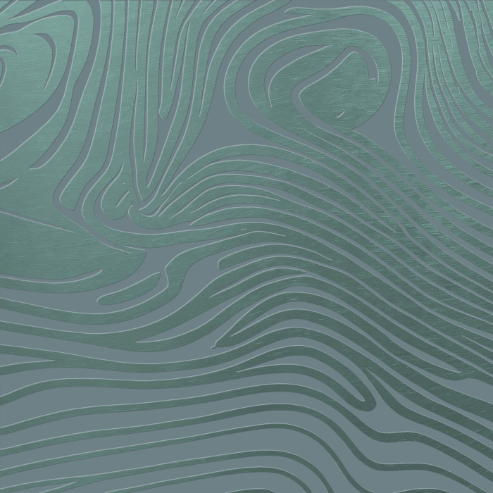 Tapet decorativ pentru vopsit - model WL-001 [2]