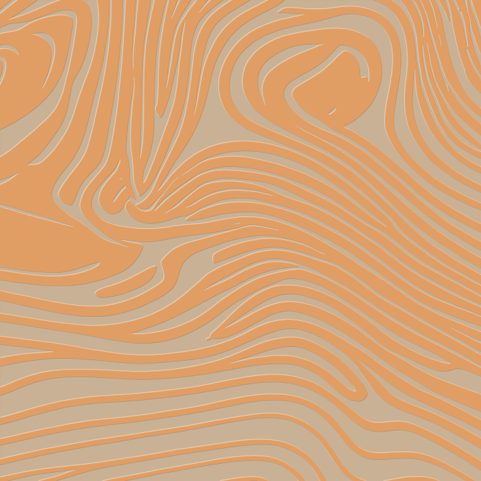 Tapet decorativ pentru vopsit - model WL-001 [3]