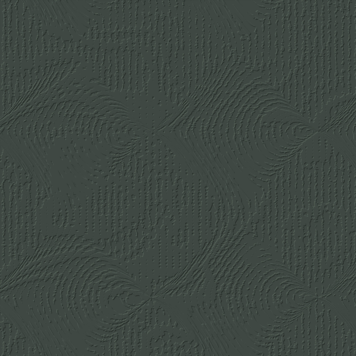 Tapet decorativ pentru vopsit - model WL-002 [2]