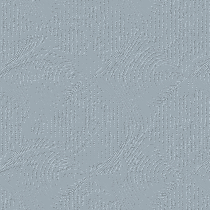 Tapet decorativ pentru vopsit - model WL-002 [3]