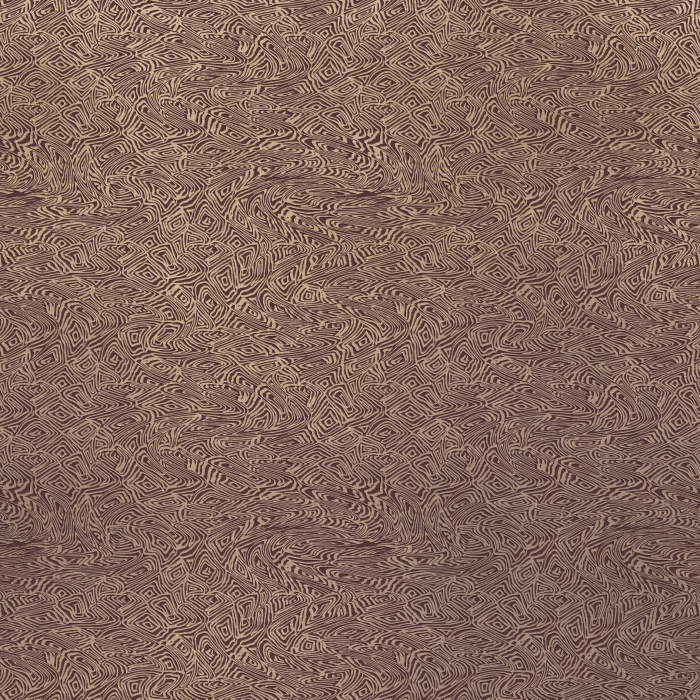 Tapet decorativ pentru vopsit - model WL-003 [6]