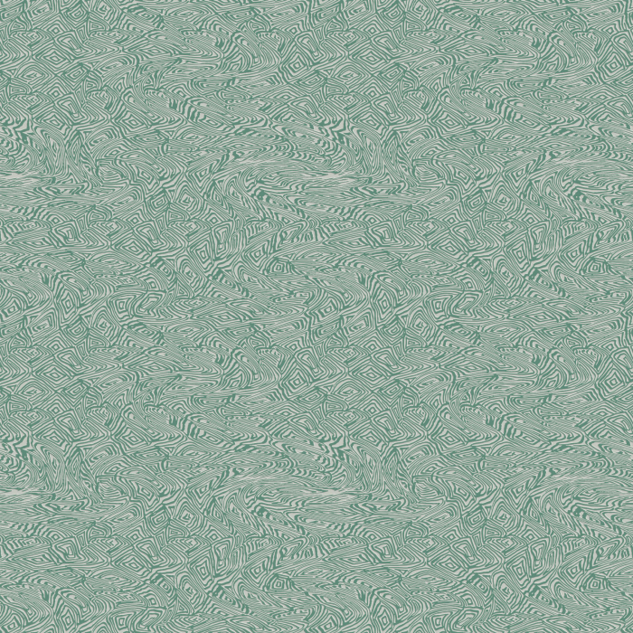 Tapet decorativ pentru vopsit - model WL-003 [5]