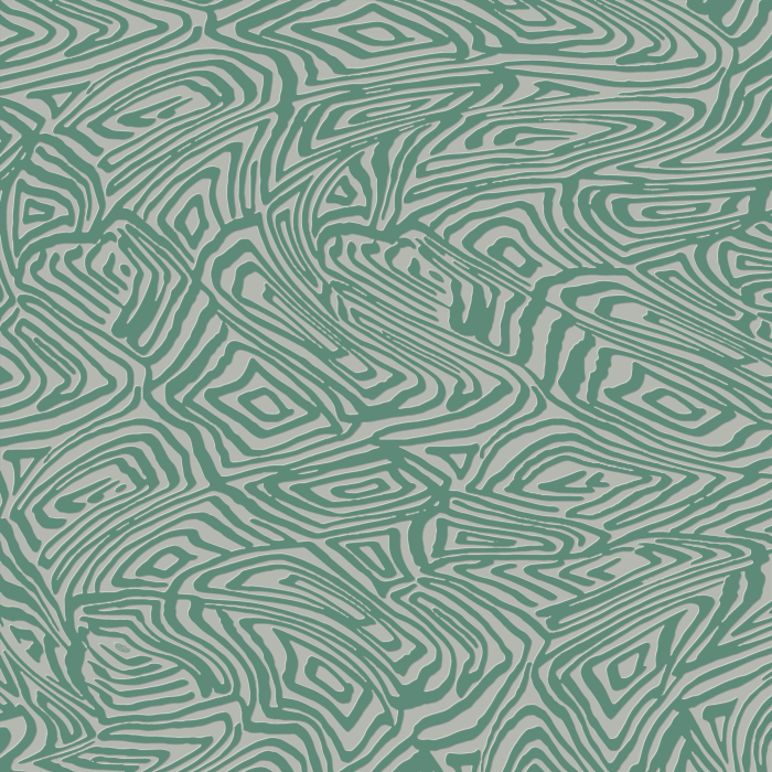 Tapet decorativ pentru vopsit - model WL-003 [2]