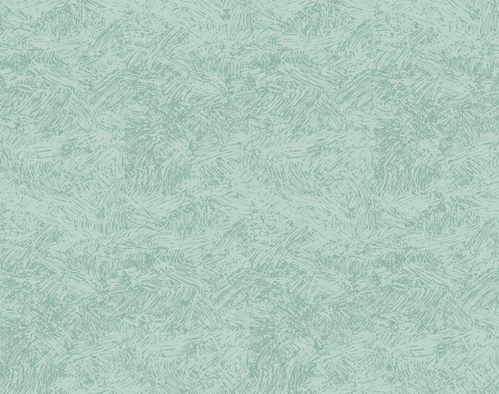 Tapet decorativ pentru vopsit - model WL-004 [6]