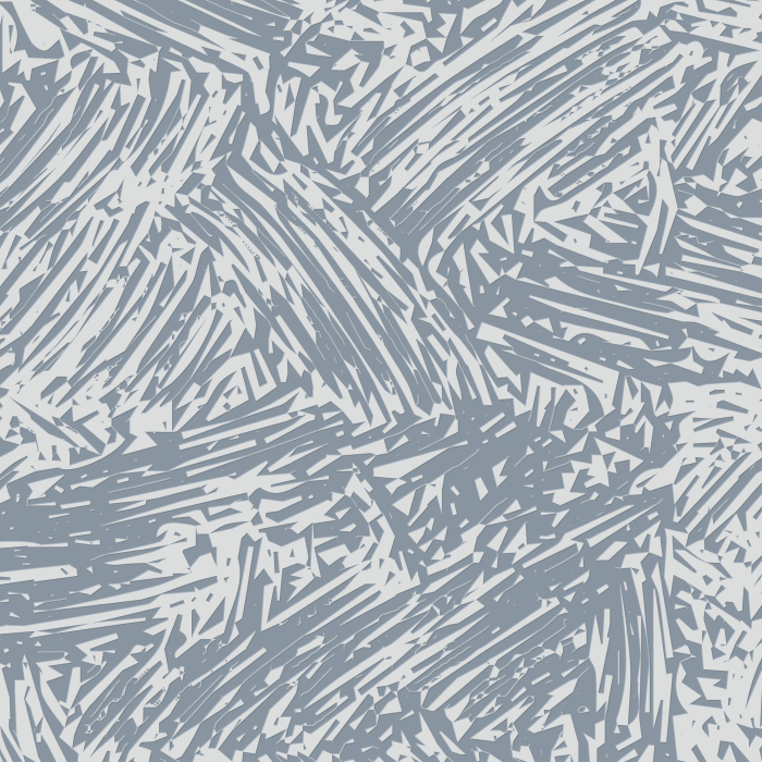 Tapet decorativ pentru vopsit - model WL-004 [2]