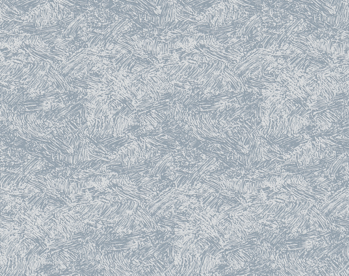 Tapet decorativ pentru vopsit - model WL-004 [5]