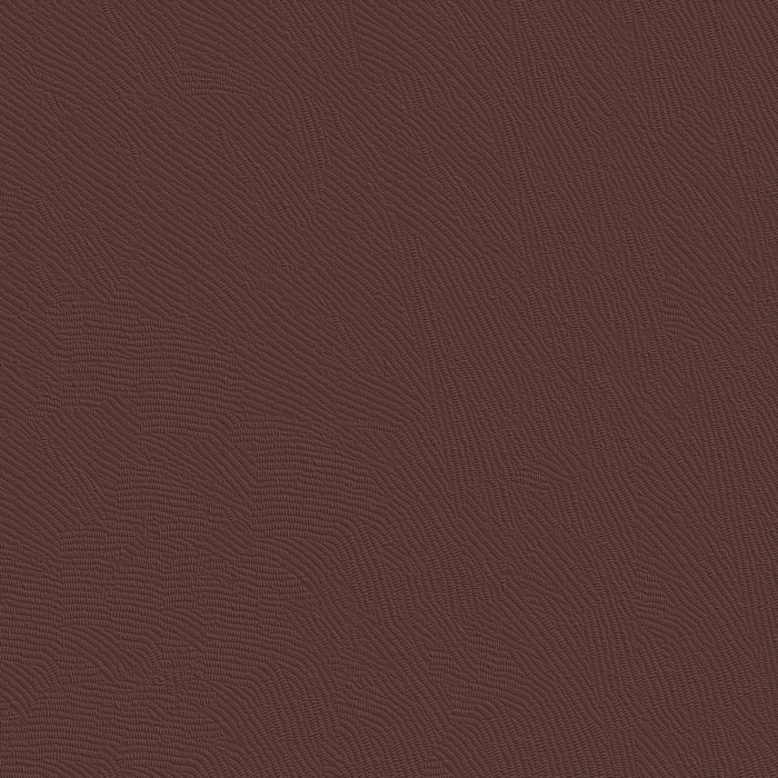 Tapet decorativ pentru vopsit - model WL-005 [6]