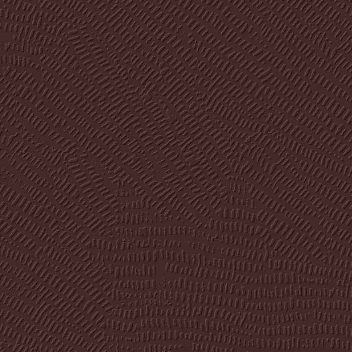 Tapet decorativ pentru vopsit - model WL-005 [4]